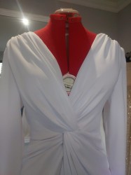 WhatsApp Image 2025-07-15 at 11.11.02_183af699